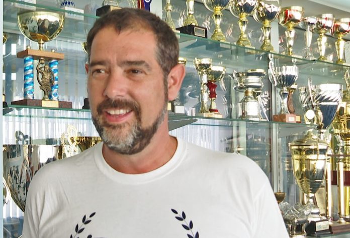 Petar-Radanovic-avgust-2023 (1)