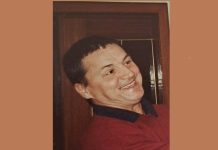 Одлазак Емила Плешника, легенде ВК „Ривијере“