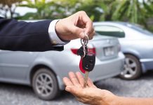 Привремено упола смањен порез на промет половних возила