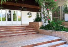 Неће бити укинута ђачка линија Херцег Нови – Тиват