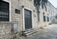 I dalje nedostaju sudije – u Herceg Novom četiri