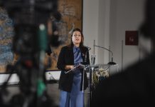 Вујовић: Култура кроз Његошеву мисао темељ јединства, развоја и идентитета Црне Горе