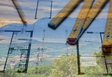 Radunović: Ubrzo legalizacija bespravno izgrađenih objekata