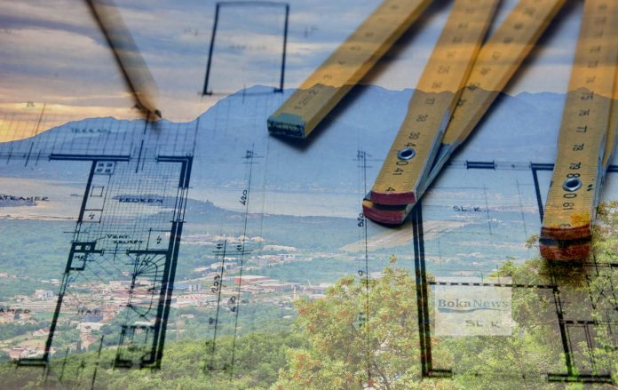 Tivat-foto-Boka-News_resize