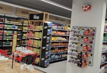 Почела још једна акција “Лимитиране цијене”