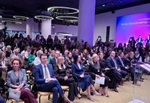 Херцег Нови дио регионалне иницијативе за јачање женског предузетништва