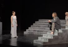 “Ућуткивање Сократа” – прича о вриједностима од којих не смијемо одустати