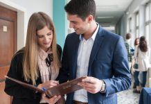 У четвртак други уписни рок на докторске студијe