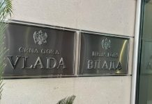 Поооштрени услови за регулисање боравка страних држављана у Црној Гори