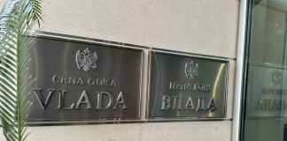 Влада није прихватила повећање обрачунске вриједности коефицијента