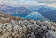 Нова планинарска тура ПК “Субра” Дугуња-Кликовац-Мала сова-Убли