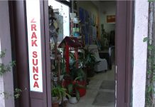 Рекордан број радова на литерарном конкурсу “Имам право на љубав”