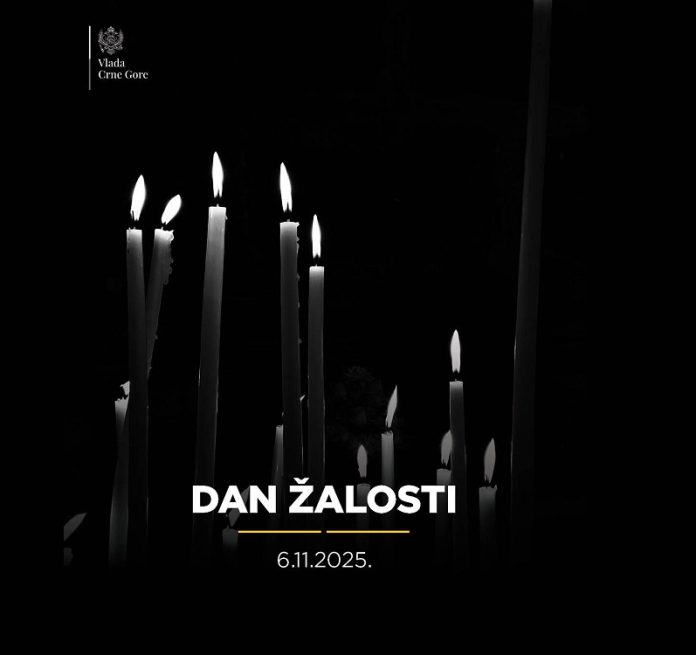 dan zalosti