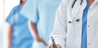 Распоред рада љекара за следећу седмицу