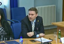 Шимун: Дјеца са аутизмом и њихове породице у центру пажње здравственог система