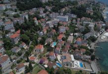 Из УССЦГ апелују на покретање модела државне станоградње