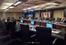 Inspekcije za četiri mjeseca izrekle preko 5,8 miliona eura kazni