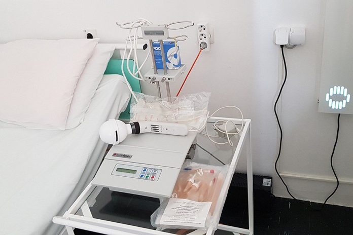 institut-igalo-afereza