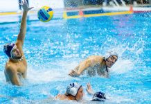 Jadran slavio ponovo, nakon nevjerovatne odluke Saveza