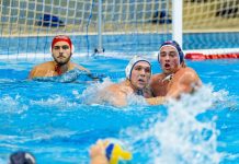 Polufinale Jadrana i Budve nastavlja se danas