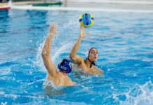 Јадран циља другу побједу у Лиги шампиона