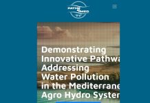 Позив за локалне власти – до 100 000 еура за пројекте заштите животне средине