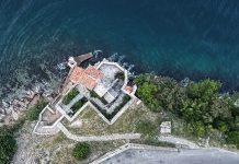 Потпуна обустава саобраћаја сутра на Веригама