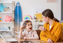 Vlada otvara put uključivanju logopeda i defektologa u zdravstveni sistem