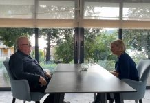 Најава „Море и залеђе“: Од првог дјечачког шпарића до спортских такмичења