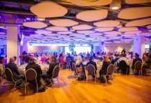 Belgijski turoperatori bilježe rast interesovanja za Crnu Goru