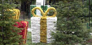 Одгођени дјечији програми у Парку Бока планирани у недељу и понедељак