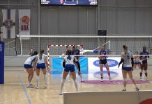 Одбојкашице Херцег Новог у полуфиналу Купа