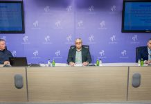 Vlada nezakonito dodijelila „Luci Kotor“ ekskluzivno pravo za obavljanje pilotažne djelatnosti