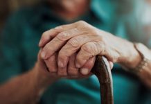 Počinje isplata staračkih naknada za tri mjeseca