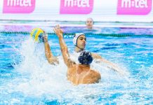 Јадран славио поново, након невјероватне одлуке Савеза