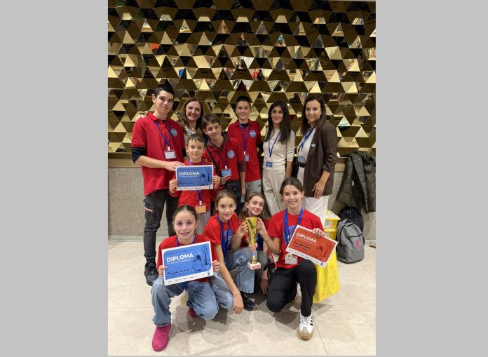 viber_image_2025-11-18_14-02-28-078 (1)