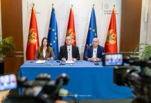 Наставак „Лимитираних цијена“: Цијене ниже за 15 до 20 одсто за 70 производа