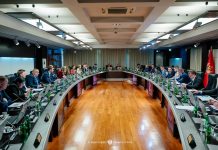 Влада усвојила одлуку о додатку на основну зараду за просвјетаре