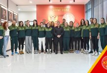 Пет Новљанки на ширем списку Јелене Шкеровић за квалификације за ЕП у кошарци