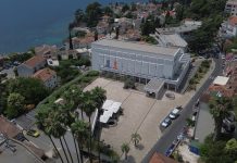 Јавни позив за додјелу субвенција за социјално становање покрићем дијела трошкова закупнине за 2026. годину