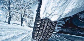 Саобраћајна полиција возачима савјетује опрез због временских услова