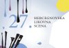 Преко 70 умјетника на 27. Херцегновској ликовној сцени