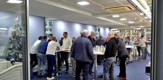 Jadran proslavio 40 trofeja u seniorskoj konkurenciji