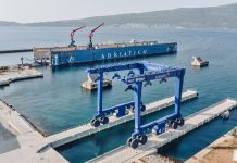 Kompanija Adriatik42 zaključuje uspješnu godinu s jasnom vizijom za budućnost