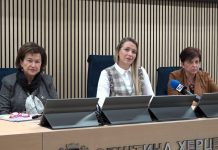 Буџет Општине за наредну годину планиран на 34,6 милиона