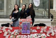 Хуманитарни новогодишњи концерт Културне мреже Бијела потврда солидарности и заједништва