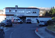 Распоред рада љекара идуће седмице