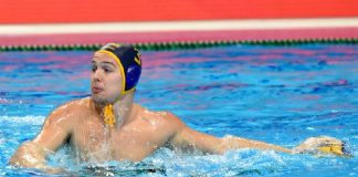 Ђуро Радовић и званично у Приморцу