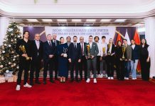 Додијељена признања најбољим спортистима и националним селекцијама за 2025. годину