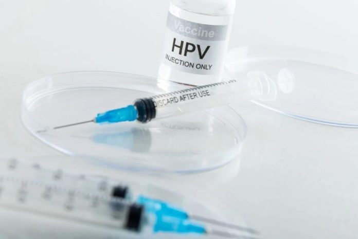HPV